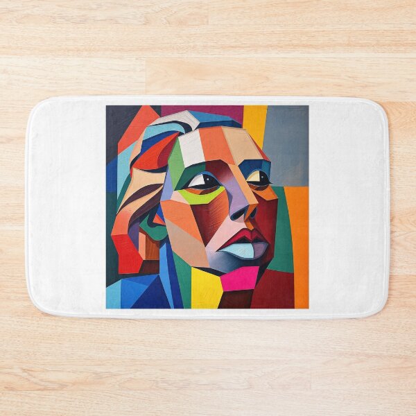Item preview, Eva designed and sold by casamomo.