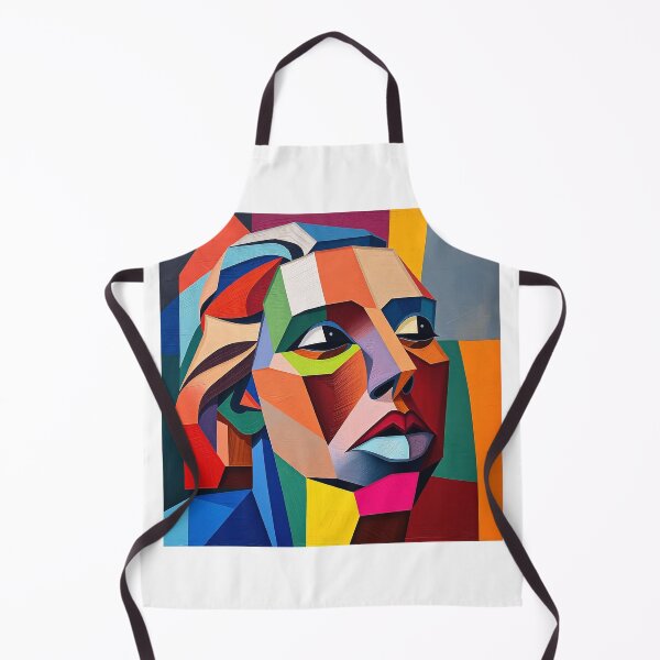 Item preview, Eva designed and sold by casamomo.