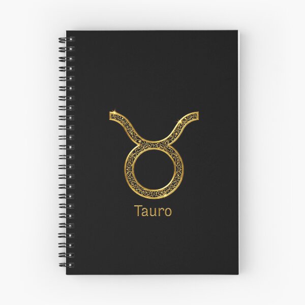 Item preview, Taurus...♉️... designed and sold by Marie***2905.