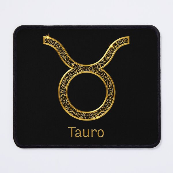 Item preview, Taurus...♉️... designed and sold by Marie***2905.