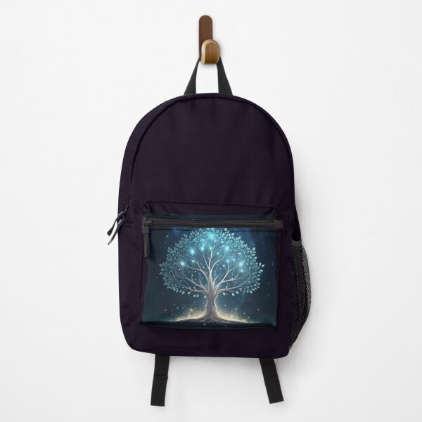 Item preview, A symbolic tree of life  designed and sold by Lucky 777.