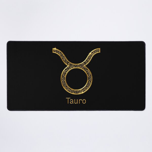 Item preview, Taurus...♉️... designed and sold by Marie***2905.