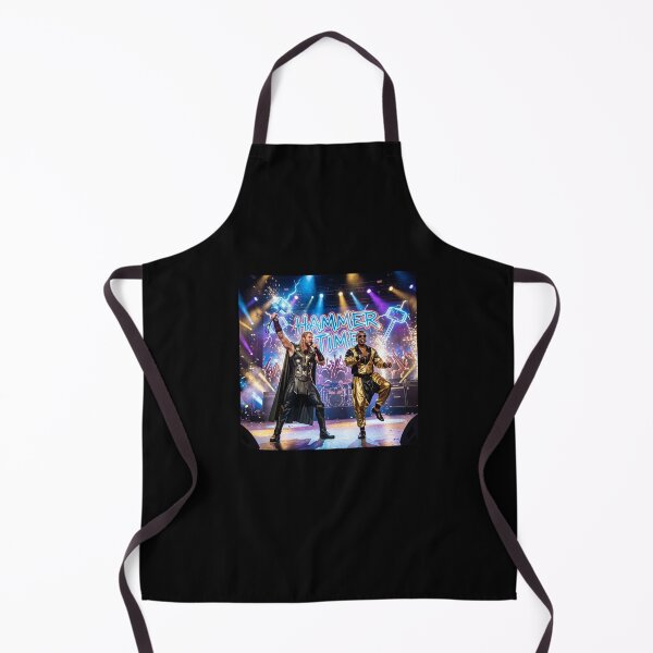Item preview, HAMMER TIME designed and sold by BabaSoti.