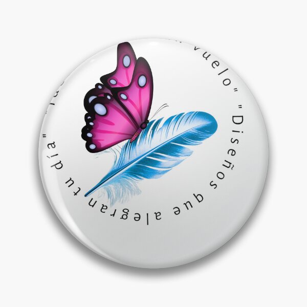 Artikelvorschau, Creative Art Logo entworfen und verkauft von Diseño que alegran tu día.