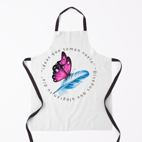 Item preview, Creative Art logo designed and sold by Diseño que alegran tu día.
