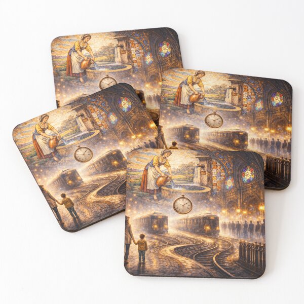 Item preview, Season designed and sold by JJESTOICO.
