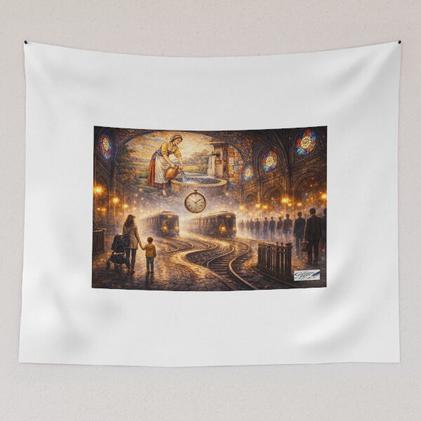 Item preview, Season designed and sold by JJESTOICO.