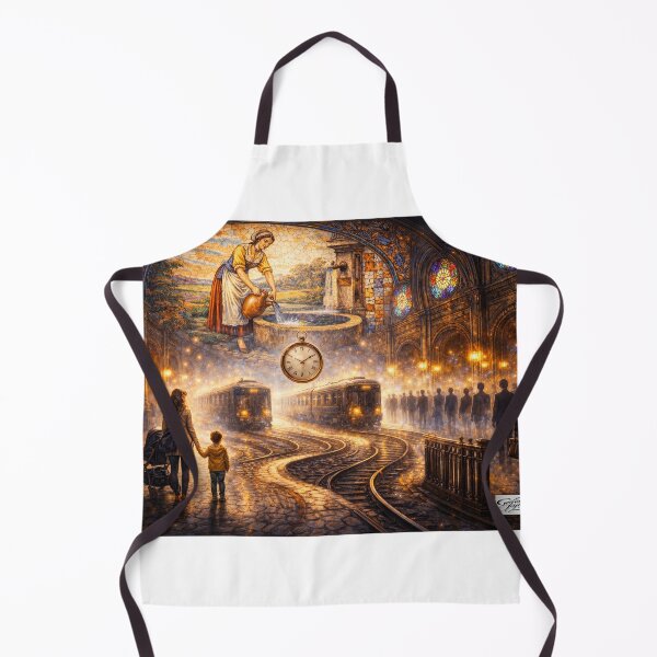Item preview, Season designed and sold by JJESTOICO.