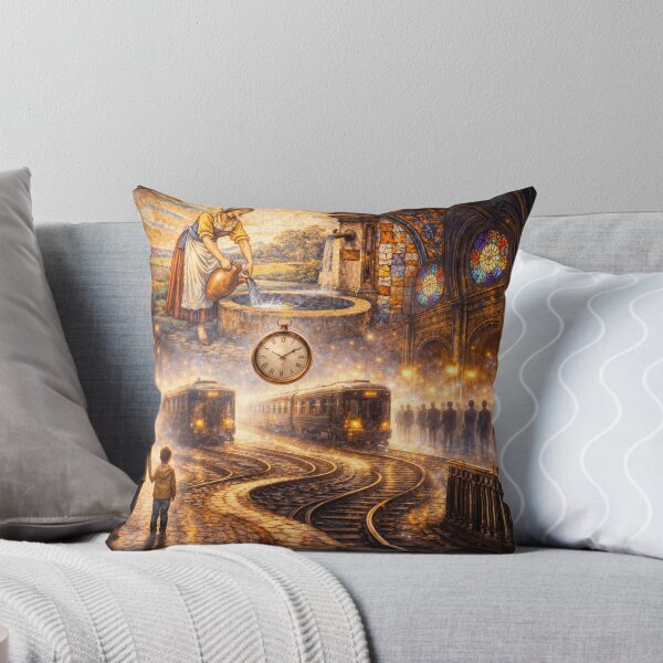 Item preview, Season designed and sold by JJESTOICO.