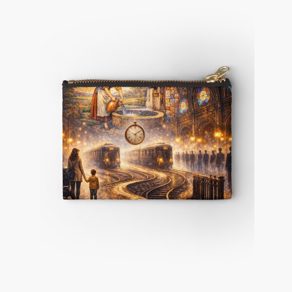 Item preview, Season designed and sold by JJESTOICO.