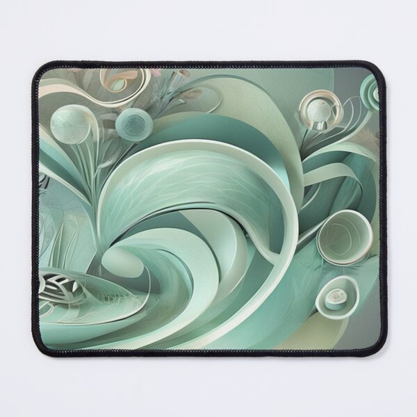 Item preview, Hypnotic Journey designed and sold by Artfalaxy.