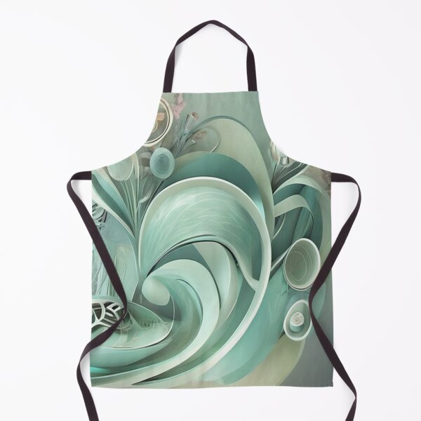 Item preview, Hypnotic Journey designed and sold by Artfalaxy.