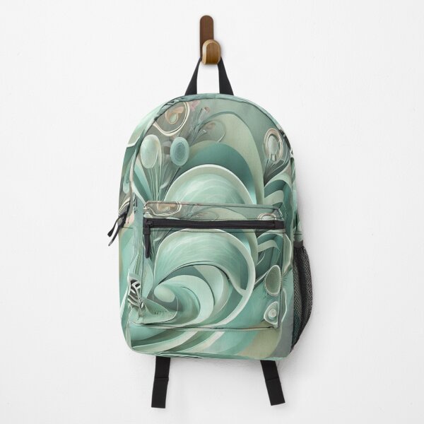 Item preview, Hypnotic Journey designed and sold by Artfalaxy.