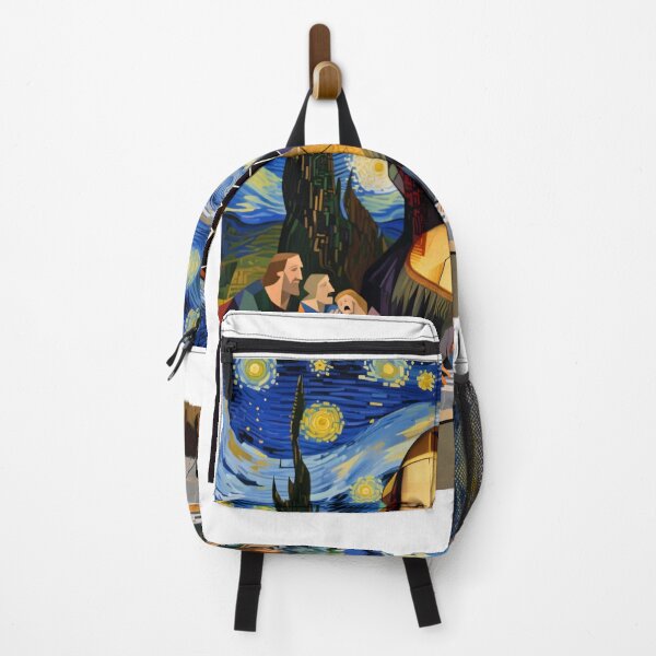 Item preview, Artistic Legend  designed and sold by casamomo.