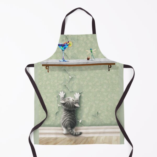 Item preview, THE TEASE designed and sold by Tammera.