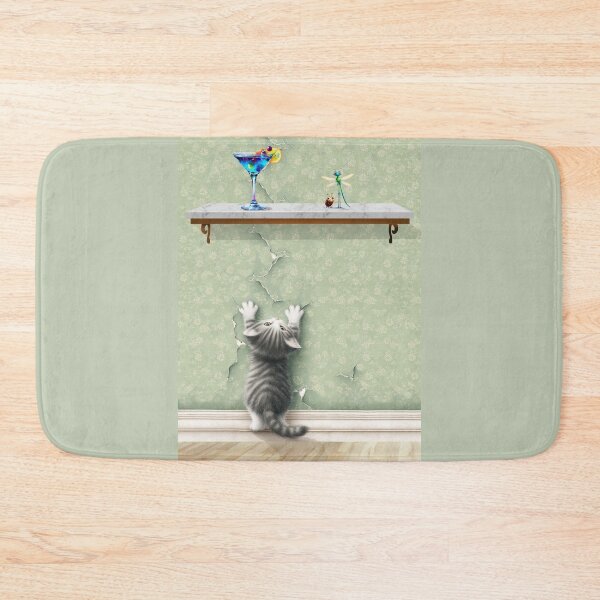 Item preview, THE TEASE designed and sold by Tammera.