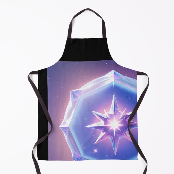Item preview, Iridescent Quartz Spirit designed and sold by CrystalVanta.