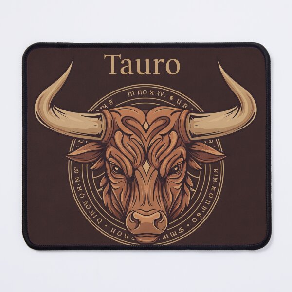 Item preview, Taurus...♉️... designed and sold by Marie***2905.