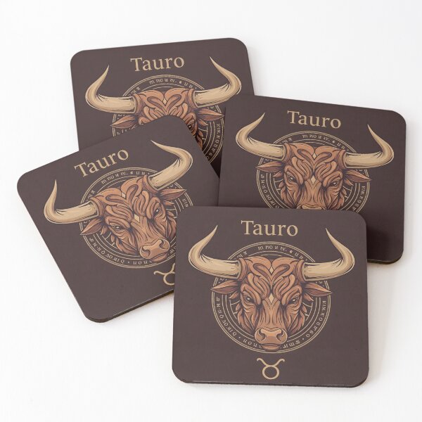 Item preview, Taurus...♉️... designed and sold by Marie***2905.