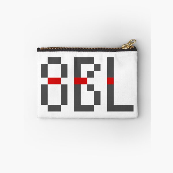 Item preview, 8 Bit Lux Hyper designed and sold by 8-B-L.