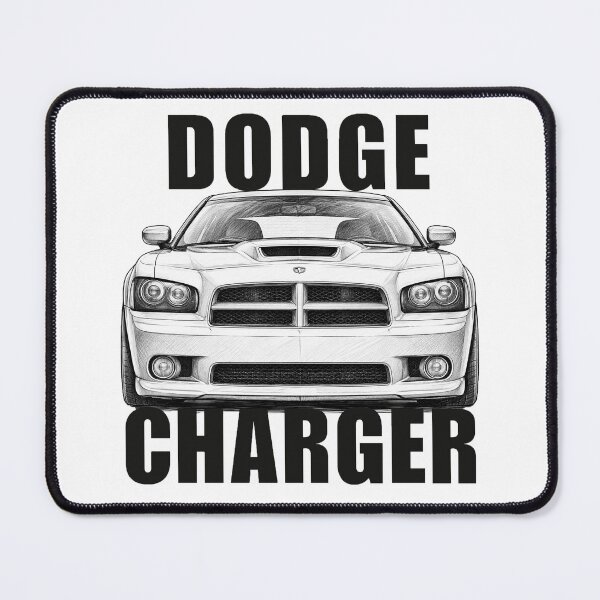Item preview, Load designed and sold by Moparsofch.