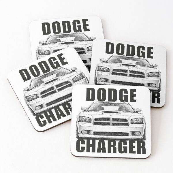 Item preview, Load designed and sold by Moparsofch.