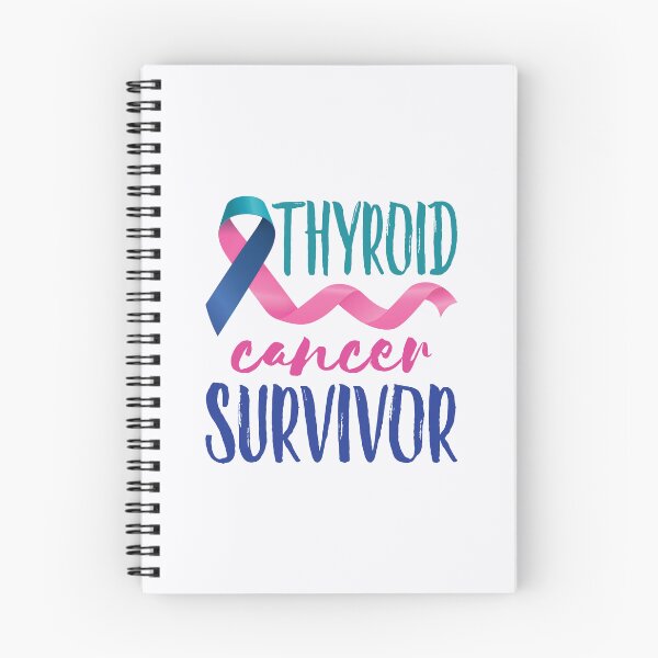 Item preview, Thyroid Cancer Survivor designed and sold by jaygo.