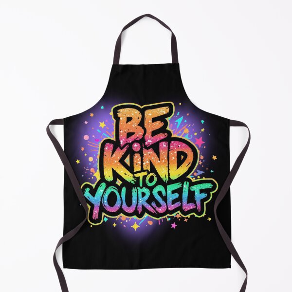 Item preview, Be kind 2 designed and sold by quotefactory.