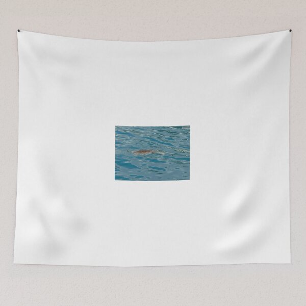 Item preview, Sea Turtle designed and sold by GloriaGranat.