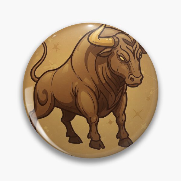 Item preview, Taurus...♉️... designed and sold by Marie***2905.