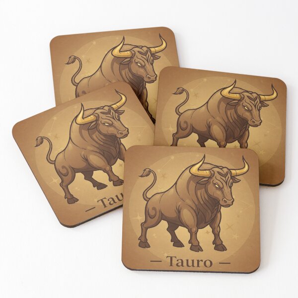 Item preview, Taurus...♉️... designed and sold by Marie***2905.