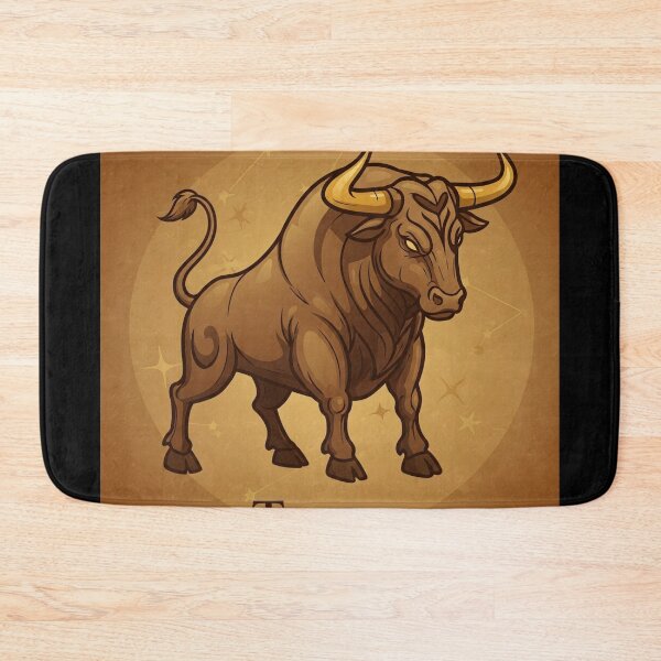 Item preview, Taurus...♉️... designed and sold by Marie***2905.