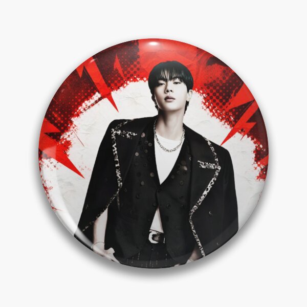 Item preview, V BTS ARIRANG designed and sold by brexastore.