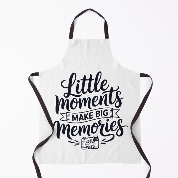 Item preview, little moments make big memories designed and sold by jkrphoto.