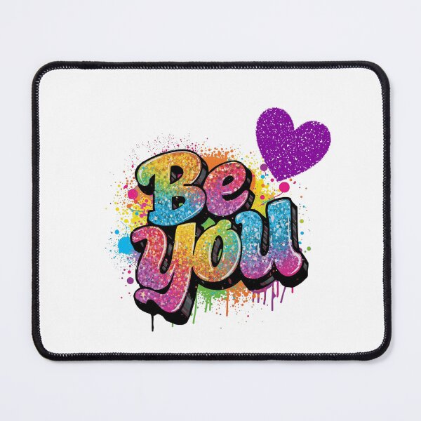 Item preview, Be you designed and sold by quotefactory.