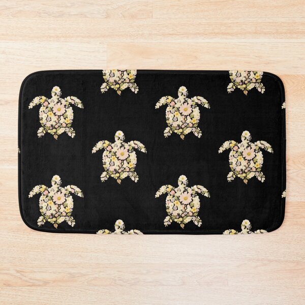 Item preview, Turtle Collage designed and sold by Sarcastic designs.
