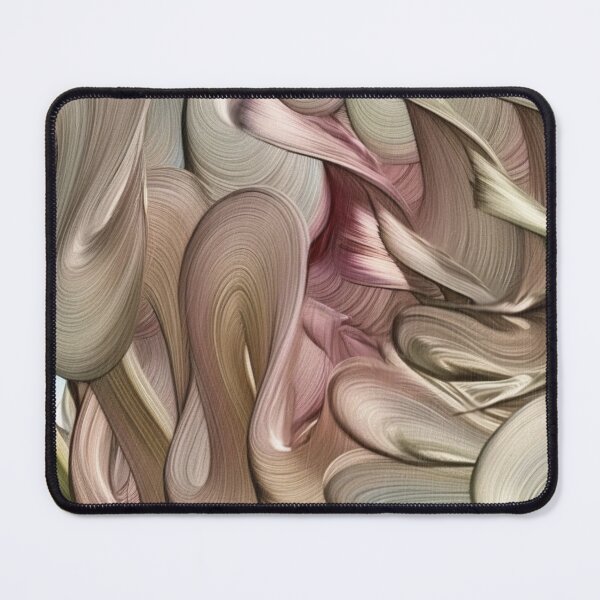 Item preview, Iat designed and sold by Artfalaxy.