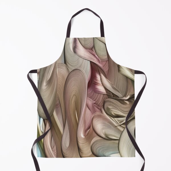 Item preview, Iat designed and sold by Artfalaxy.