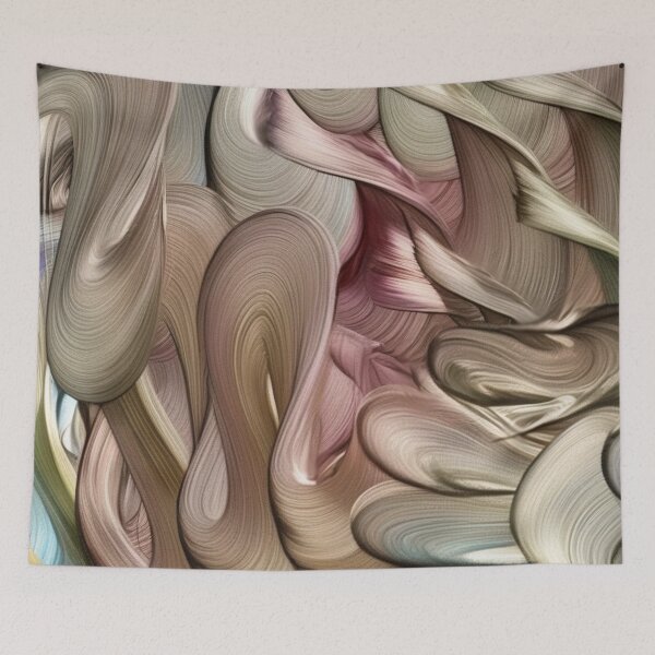 Item preview, Iat designed and sold by Artfalaxy.