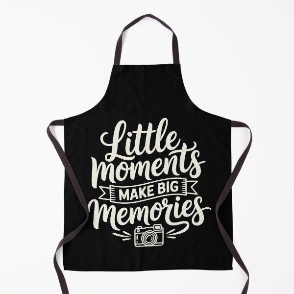 Item preview, little moments make big memories designed and sold by jkrphoto.