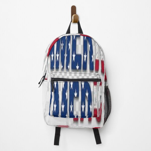 Item preview, American Grit 1776 - 2026 designed and sold by Sloganworksmerch.com.
