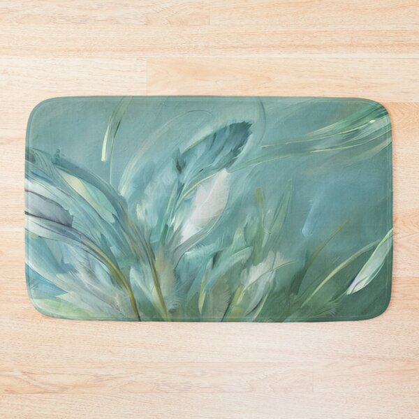 Item preview, Igniting Memories designed and sold by Artfalaxy.