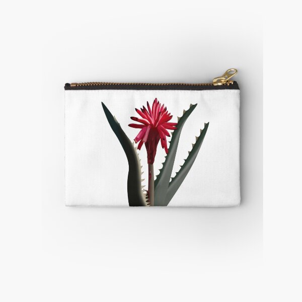 Item preview, Aloe flower  designed and sold by ReflectedCrafts.