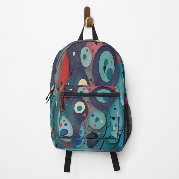 Item preview, Indigo Melody designed and sold by Artfalaxy.
