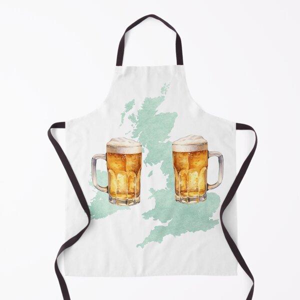 Item preview, Beer in Ireland designed and sold by Vikkydrop.
