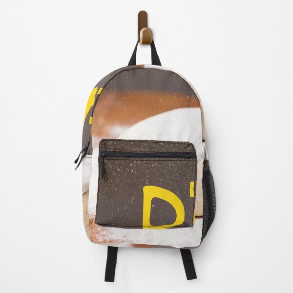 Item preview, D'Oh! but really Dough! designed and sold by B's Designs.