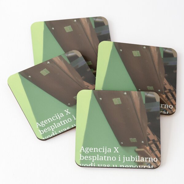 Item preview, Putovanje Trip designed and sold by Dmitrij63.