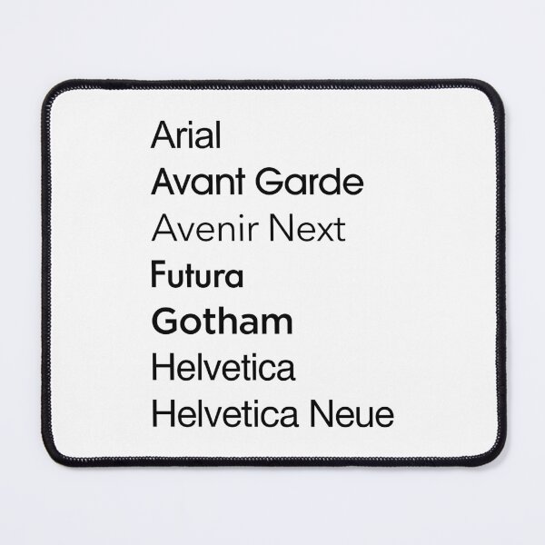 Item preview, GRAPHIC DESIGN CHEAT SHEET designed and sold by DesignByMcEvoy.