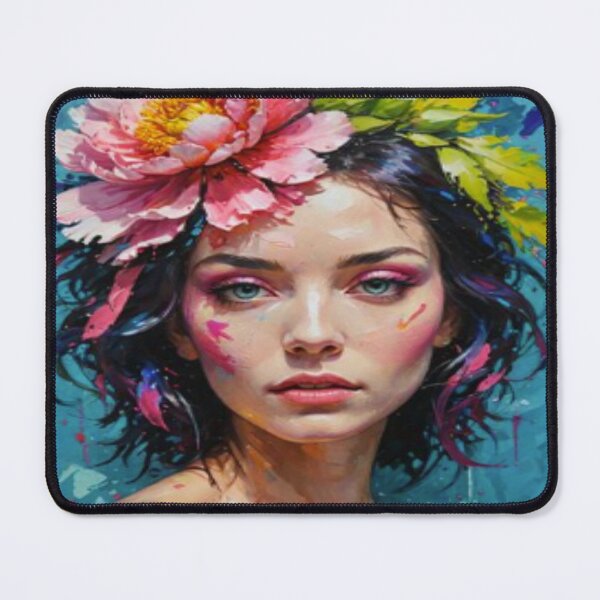 Item preview, Flower Power designed and sold by quantum X.