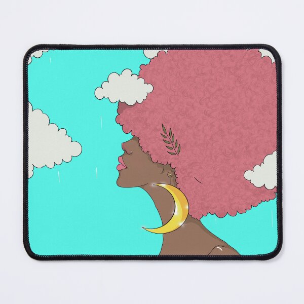 Item preview, Artisian Series 01 / No. 02: "Lunar Dreams" designed and sold by Artisian Brazil.